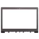 Laptop Full Body For ASUS UX303 UX303L UX303LA UX303LN UX303U Screen Cover Top Panel Front Bezel Bottom Case Palmrest Frame Touchpad Hinges Laptop Full Body For ASUS UX303 UX303L UX303LA UX303LN UX303U Screen Cover Top Panel Front Bezel Bottom Case Palmrest Frame Touchpad Hinges