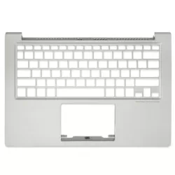Laptop Palmrest For ASUS UX303 UX303L UX303LA UX303LN UX303U ( C Cover)
