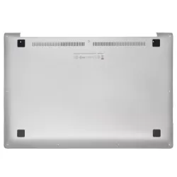 Laptop Bottom Case For ASUS UX303 UX303L UX303LA UX303LN UX303U ( D Cover )