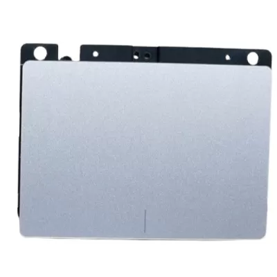 Laptop Full Body For ASUS UX303 UX303L UX303LA UX303LN UX303U Screen Cover Top Panel Front Bezel Bottom Case Palmrest Frame Touchpad Hinges Laptop Full Body For ASUS UX303 UX303L UX303LA UX303LN UX303U Screen Cover Top Panel Front Bezel Bottom Case Palmrest Frame Touchpad Hinges