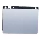 Laptop Full Body For ASUS UX303 UX303L UX303LA UX303LN UX303U Screen Cover Top Panel Front Bezel Bottom Case Palmrest Frame Touchpad Hinges Laptop Full Body For ASUS UX303 UX303L UX303LA UX303LN UX303U Screen Cover Top Panel Front Bezel Bottom Case Palmrest Frame Touchpad Hinges