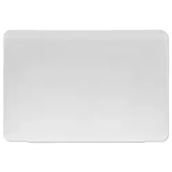Top Panel Cover For ASUS V555L A555L K555L X555L FL5800L VM590L ( A Cover)