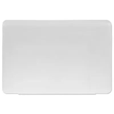 Top Panel Cover For ASUS V555L A555L K555L X555L FL5800L VM590L ( A Cover)