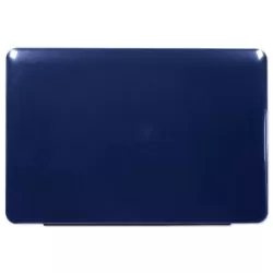 Top Panel Cover For ASUS V555L A555L K555L X555L FL5800L VM590L ( A Cover)