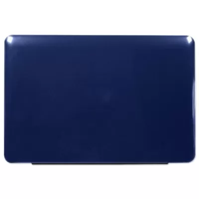 Top Panel Cover For ASUS V555L A555L K555L X555L FL5800L VM590L ( A Cover)