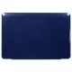 Laptop Full Body For ASUS V555L A555L K555L X555L FL5800L VM590L LCD Screen Cover Top Panel Front Bezel Bottom Case Palmrest Frame Touchpad Hinges Laptop Full Body For ASUS V555L A555L K555L X555L FL5800L VM590L LCD Screen Cover Top Panel Front Bezel Bottom Case Palmrest Frame Touchpad Hinges
