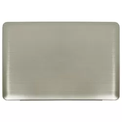Top Panel Cover For ASUS V555L A555L K555L X555L FL5800L VM590L ( A Cover)