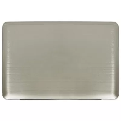 Top Panel Cover For ASUS V555L A555L K555L X555L FL5800L VM590L ( A Cover)