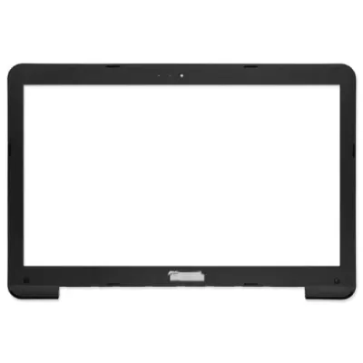 Laptop Full Body For ASUS V555L A555L K555L X555L FL5800L VM590L LCD Screen Cover Top Panel Front Bezel Bottom Case Palmrest Frame Touchpad Hinges Laptop Full Body For ASUS V555L A555L K555L X555L FL5800L VM590L LCD Screen Cover Top Panel Front Bezel Bottom Case Palmrest Frame Touchpad Hinges