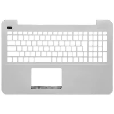 Laptop Palmrest For ASUS V555L A555L K555L X555L FL5800L VM590L ( C Cover) Laptop Palmrest For ASUS V555L A555L K555L X555L FL5800L VM590L ( C Cover)