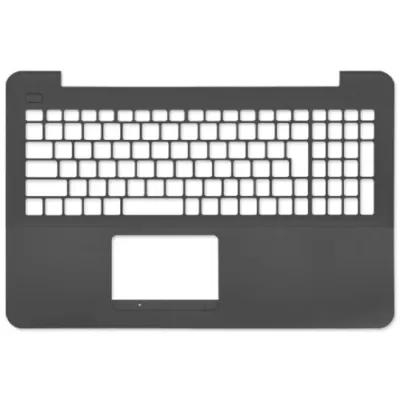 Laptop Palmrest For ASUS V555L A555L K555L X555L FL5800L VM590L ( C Cover) Laptop Palmrest For ASUS V555L A555L K555L X555L FL5800L VM590L ( C Cover)