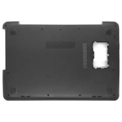 Laptop Bottom Case For ASUS V555L A555L K555L X555L FL5800L VM590L LCD ( D Cover ) Laptop Bottom Case For ASUS V555L A555L K555L X555L FL5800L VM590L LCD ( D Cover )