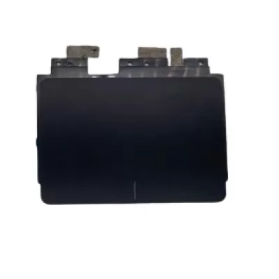 Laptop Full Body For ASUS V555L A555L K555L X555L FL5800L VM590L LCD Screen Cover Top Panel Front Bezel Bottom Case Palmrest Frame Touchpad Hinges Laptop Full Body For ASUS V555L A555L K555L X555L FL5800L VM590L LCD Screen Cover Top Panel Front Bezel Bottom Case Palmrest Frame Touchpad Hinges