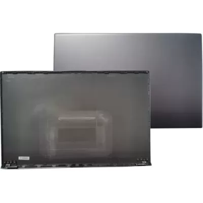 Top Panel Cover For ASUS VivoBook 15 X512 A512 F512 R564 V5000F V5000D V5000J FL8600F Gray ( A Cover)