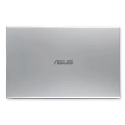 Top Panel Cover For ASUS VivoBook 15 X512 A512 F512 R564 V5000F V5000D V5000J FL8600F Silver ( A Cover) Top Panel Cover For ASUS VivoBook 15 X512 A512 F512 R564 V5000F V5000D V5000J FL8600F Silver ( A Cover)