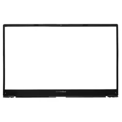 ASUS VivoBook 15 X512 A512 F512 R564 V5000F V5000D V5000J FL8600F LCD Front Bezel (B Cover)