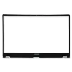 ASUS VivoBook 15 X512 A512 F512 R564 V5000F V5000D V5000J FL8600F LCD Front Bezel (B Cover)