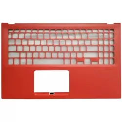 Laptop Palmrest For ASUS VivoBook 15 X512 A512 F512 R564 V5000F V5000D V5000J FL8600F Red ( C Cover)