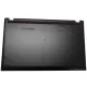 Laptop Full Body For ASUS VivoBook 15 X512 A512 F512 R564 V5000F V5000D V5000J FL8600F Screen Cover Top Panel Front Bezel Bottom Case Palmrest Frame Touchpad Hinges