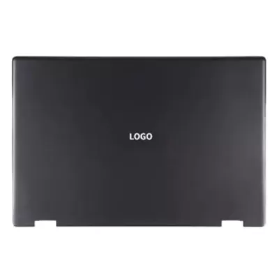 Top Panel Cover For Asus VivoBook Flip 14 TP412 TP412U TP412UA TP412F TP412FA Black ( A Cover) Top Panel Cover For Asus VivoBook Flip 14 TP412 TP412U TP412UA TP412F TP412FA Black ( A Cover)