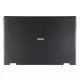 Laptop Full Body For Asus VivoBook Flip 14 TP412 TP412U TP412UA TP412F TP412FA Screen Cover Top Panel Front Bezel Bottom Case Palmrest Frame Touchpad Hinges