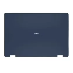 Top Panel Cover For Asus VivoBook Flip 14 TP412 TP412U TP412UA TP412F TP412FA Blue ( A Cover)