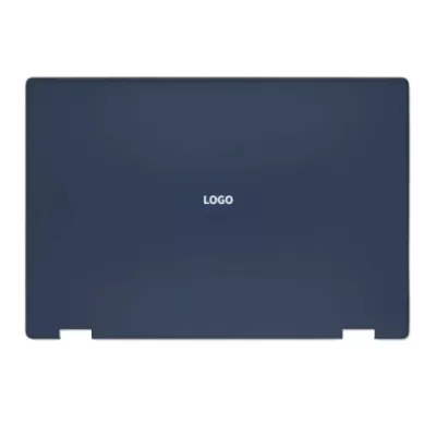 Top Panel Cover For Asus VivoBook Flip 14 TP412 TP412U TP412UA TP412F TP412FA Blue ( A Cover) Top Panel Cover For Asus VivoBook Flip 14 TP412 TP412U TP412UA TP412F TP412FA Blue ( A Cover)