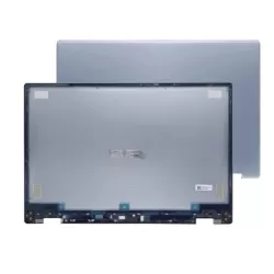 Top Panel Cover For Asus VivoBook Flip 14 TP412 TP412U TP412UA TP412F TP412FA Silver ( A Cover)