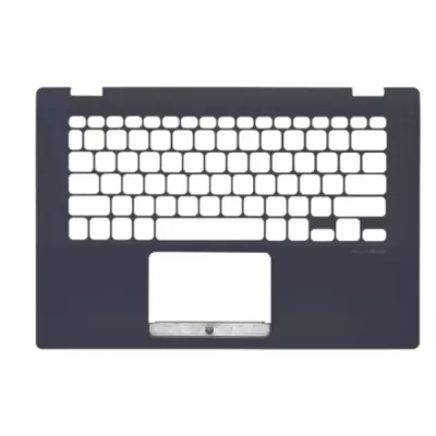 Laptop Palmrest For Asus VivoBook Flip 14 TP412 TP412U TP412UA TP412F TP412FA Blue ( C Cover) Laptop Palmrest For Asus VivoBook Flip 14 TP412 TP412U TP412UA TP412F TP412FA Blue ( C Cover)