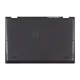 Laptop Full Body For Asus VivoBook Flip 14 TP412 TP412U TP412UA TP412F TP412FA Screen Cover Top Panel Front Bezel Bottom Case Palmrest Frame Touchpad Hinges