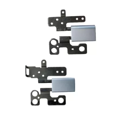 Laptop Full Body For Asus VivoBook Flip 14 TP412 TP412U TP412UA TP412F TP412FA Screen Cover Top Panel Front Bezel Bottom Case Palmrest Frame Touchpad Hinges