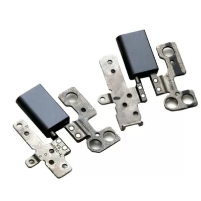 Laptop Full Body For Asus VivoBook Flip 14 TP412 TP412U TP412UA TP412F TP412FA Screen Cover Top Panel Front Bezel Bottom Case Palmrest Frame Touchpad Hinges