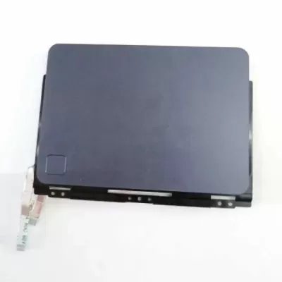 Laptop Full Body For Asus VivoBook Flip 14 TP412 TP412U TP412UA TP412F TP412FA Screen Cover Top Panel Front Bezel Bottom Case Palmrest Frame Touchpad Hinges