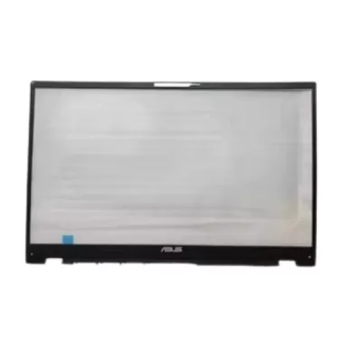 Laptop Full Body For Asus VivoBook S15 S532F Screen Cover Top Panel Front Bezel Bottom Case Palmrest Frame Touchpad Hinges Laptop Full Body For Asus VivoBook S15 S532F Screen Cover Top Panel Front Bezel Bottom Case Palmrest Frame Touchpad Hinges