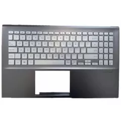 Laptop Palmrest For Asus VivoBook S15 S532F ( C Cover)