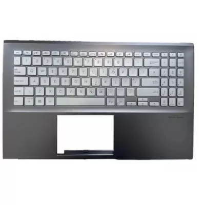 Laptop Palmrest For Asus VivoBook S15 S532F ( C Cover)