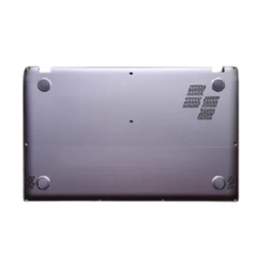 Laptop Bottom Case For Asus VivoBook S15 S532F ( D-Panel ) Laptop Bottom Case For Asus VivoBook S15 S532F ( D-Panel )