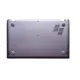 Laptop Full Body For Asus VivoBook S15 S532F Screen Cover Top Panel Front Bezel Bottom Case Palmrest Frame Touchpad Hinges Laptop Full Body For Asus VivoBook S15 S532F Screen Cover Top Panel Front Bezel Bottom Case Palmrest Frame Touchpad Hinges