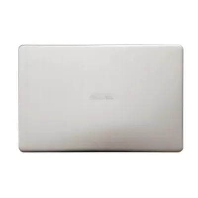 Laptop Full Body For ASUS VivoBook S510U S510UA S510UN S510UQ S5100U X510U A510U F510U Screen Cover Top Panel Front Bezel Bottom Case Palmrest Frame Touchpad Hinges Laptop Full Body For ASUS VivoBook S510U S510UA S510UN S510UQ S5100U X510U A510U F510U Screen Cover Top Panel Front Bezel Bottom Case Palmrest Frame Touchpad Hinges