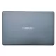 Laptop Full Body For ASUS VivoBook S510U S510UA S510UN S510UQ S5100U X510U A510U F510U Screen Cover Top Panel Front Bezel Bottom Case Palmrest Frame Touchpad Hinges Laptop Full Body For ASUS VivoBook S510U S510UA S510UN S510UQ S5100U X510U A510U F510U Screen Cover Top Panel Front Bezel Bottom Case Palmrest Frame Touchpad Hinges