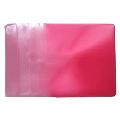 Laptop Full Body For ASUS VivoBook S510U S510UA S510UN S510UQ S5100U X510U A510U F510U Screen Cover Top Panel Front Bezel Bottom Case Palmrest Frame Touchpad Hinges Laptop Full Body For ASUS VivoBook S510U S510UA S510UN S510UQ S5100U X510U A510U F510U Screen Cover Top Panel Front Bezel Bottom Case Palmrest Frame Touchpad Hinges