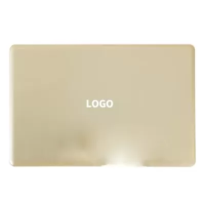 Laptop Full Body For ASUS VivoBook S510U S510UA S510UN S510UQ S5100U X510U A510U F510U Screen Cover Top Panel Front Bezel Bottom Case Palmrest Frame Touchpad Hinges Laptop Full Body For ASUS VivoBook S510U S510UA S510UN S510UQ S5100U X510U A510U F510U Screen Cover Top Panel Front Bezel Bottom Case Palmrest Frame Touchpad Hinges