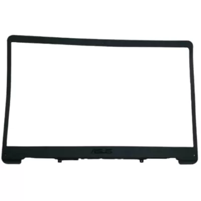 Laptop Full Body For ASUS VivoBook S510U S510UA S510UN S510UQ S5100U X510U A510U F510U Screen Cover Top Panel Front Bezel Bottom Case Palmrest Frame Touchpad Hinges Laptop Full Body For ASUS VivoBook S510U S510UA S510UN S510UQ S5100U X510U A510U F510U Screen Cover Top Panel Front Bezel Bottom Case Palmrest Frame Touchpad Hinges