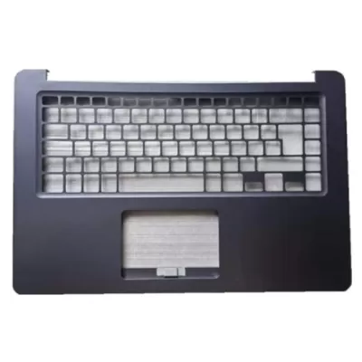 Laptop Full Body For ASUS VivoBook S510U S510UA S510UN S510UQ S5100U X510U A510U F510U Screen Cover Top Panel Front Bezel Bottom Case Palmrest Frame Touchpad Hinges Laptop Full Body For ASUS VivoBook S510U S510UA S510UN S510UQ S5100U X510U A510U F510U Screen Cover Top Panel Front Bezel Bottom Case Palmrest Frame Touchpad Hinges