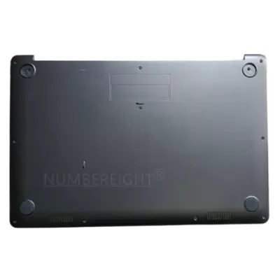 Laptop Full Body For ASUS VivoBook S510U S510UA S510UN S510UQ S5100U X510U A510U F510U Screen Cover Top Panel Front Bezel Bottom Case Palmrest Frame Touchpad Hinges Laptop Full Body For ASUS VivoBook S510U S510UA S510UN S510UQ S5100U X510U A510U F510U Screen Cover Top Panel Front Bezel Bottom Case Palmrest Frame Touchpad Hinges
