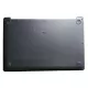 Laptop Full Body For ASUS VivoBook S510U S510UA S510UN S510UQ S5100U X510U A510U F510U Screen Cover Top Panel Front Bezel Bottom Case Palmrest Frame Touchpad Hinges Laptop Full Body For ASUS VivoBook S510U S510UA S510UN S510UQ S5100U X510U A510U F510U Screen Cover Top Panel Front Bezel Bottom Case Palmrest Frame Touchpad Hinges