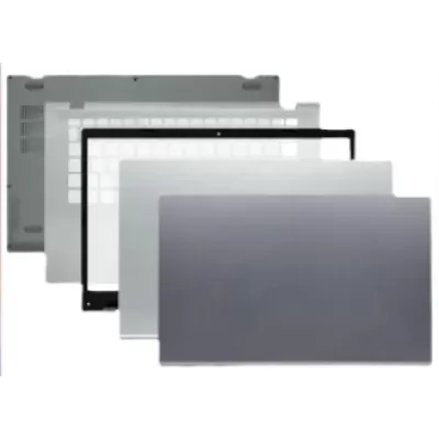 Laptop Full Body For ASUS X409 Y4200 Y4200F Screen Cover Top Panel Front Bezel Bottom Case Palmrest Frame Touchpad Hinges Laptop Full Body For ASUS X409 Y4200 Y4200F Screen Cover Top Panel Front Bezel Bottom Case Palmrest Frame Touchpad Hinges