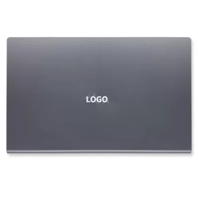 Top Panel Cover For ASUS X409 Y4200 Y4200F ( A Cover) Top Panel Cover For ASUS X409 Y4200 Y4200F ( A Cover)