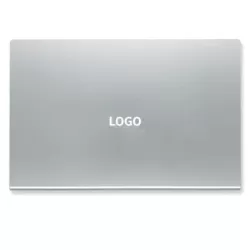 ASUS X409 Y4200 Y4200F LCD Front Bezel (B Cover)