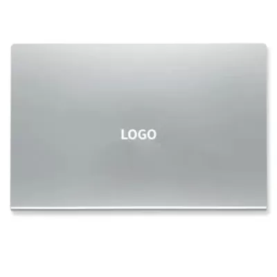 ASUS X409 Y4200 Y4200F LCD Front Bezel (B Cover) ASUS X409 Y4200 Y4200F LCD Front Bezel (B Cover)